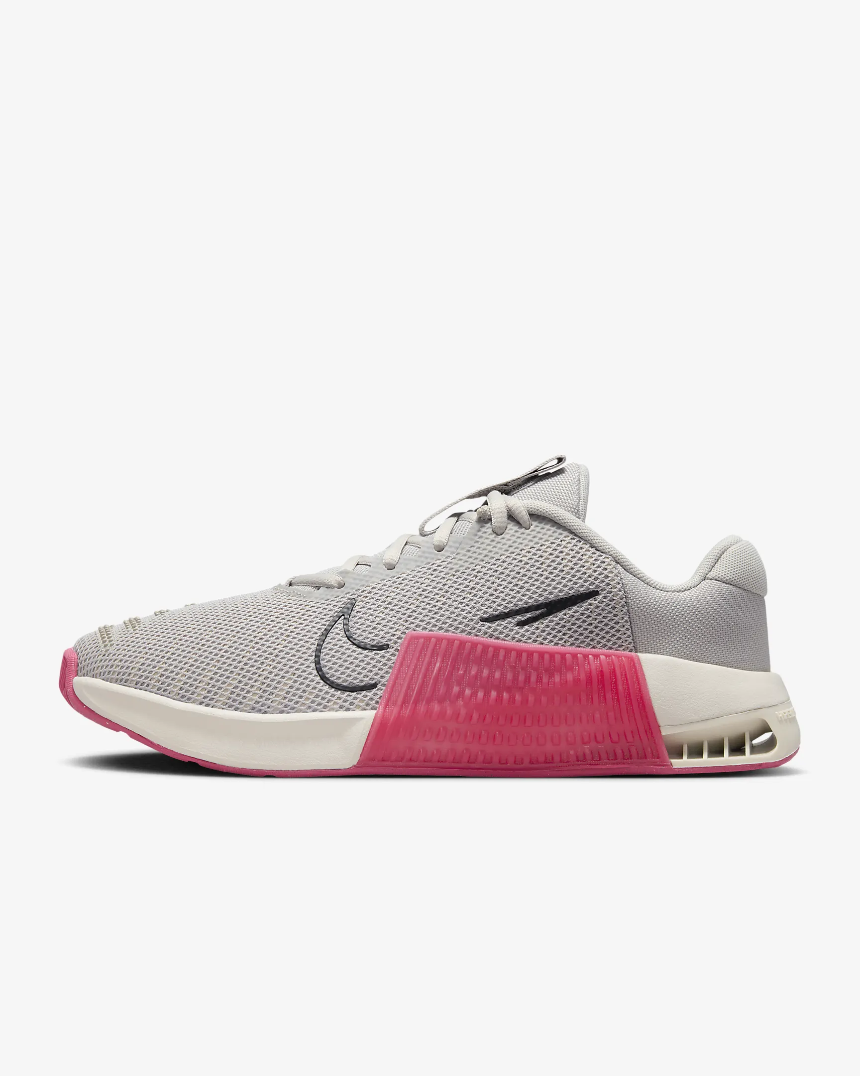 Nike Women's Metcon 9 Training Shoes - Image 19