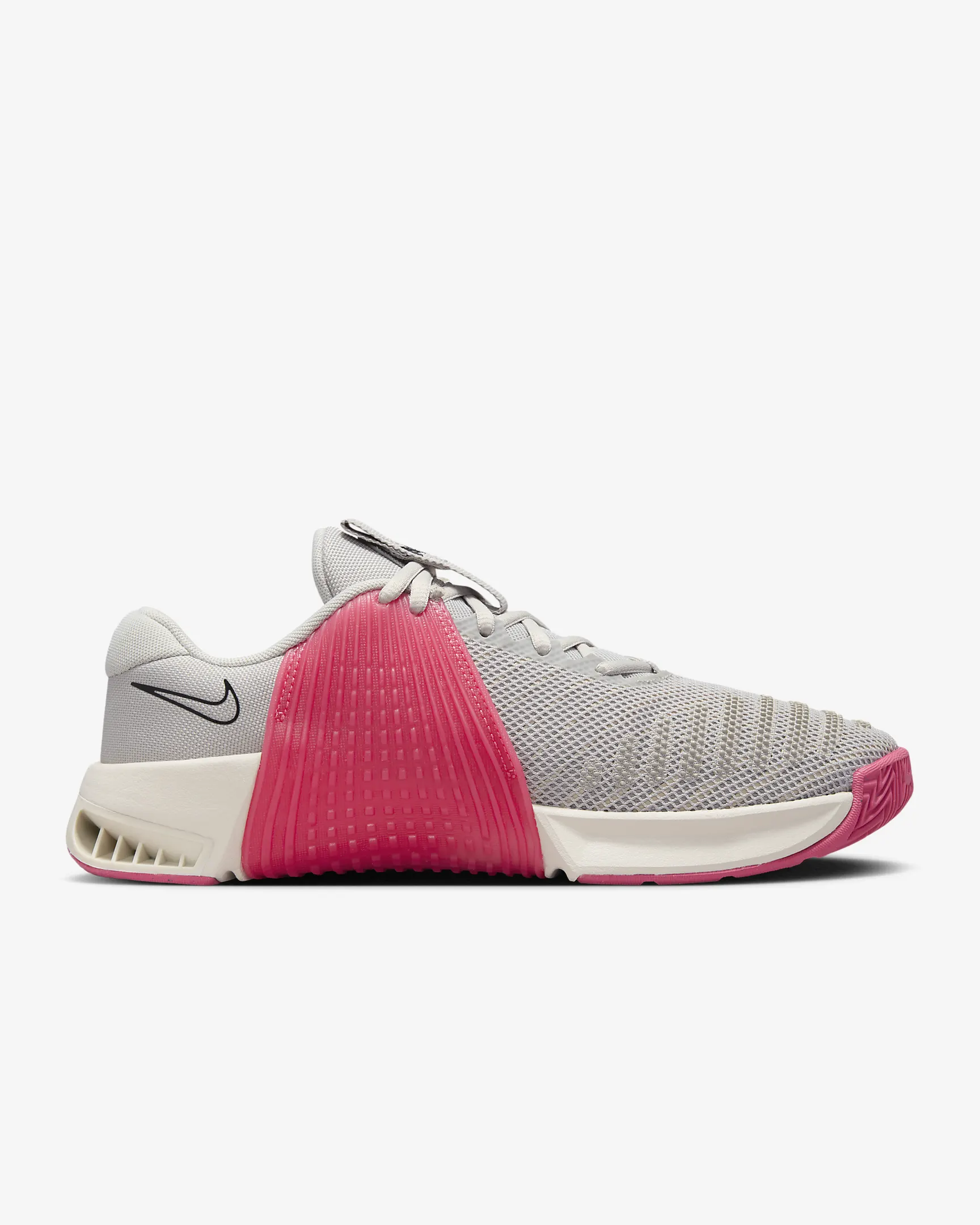 Nike Women's Metcon 9 Training Shoes - Image 20