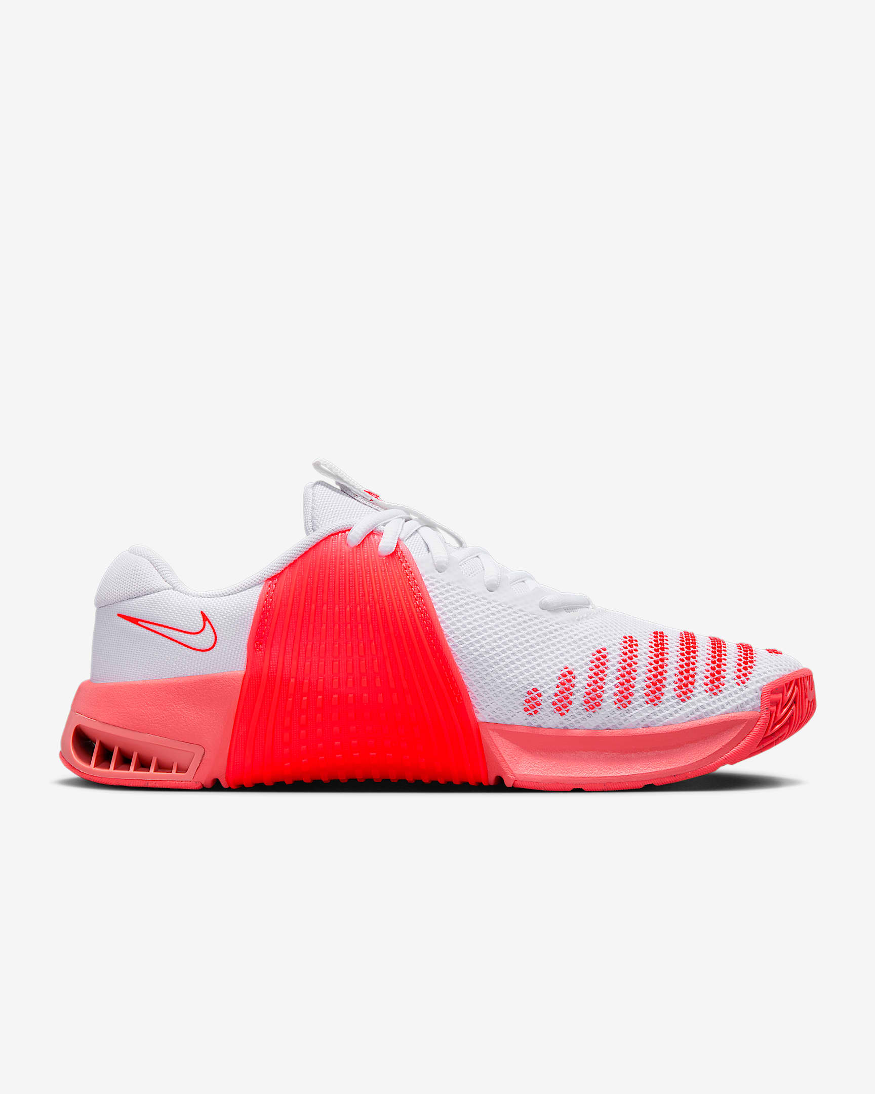 Nike Women's Metcon 9 Training Shoes - Image 24
