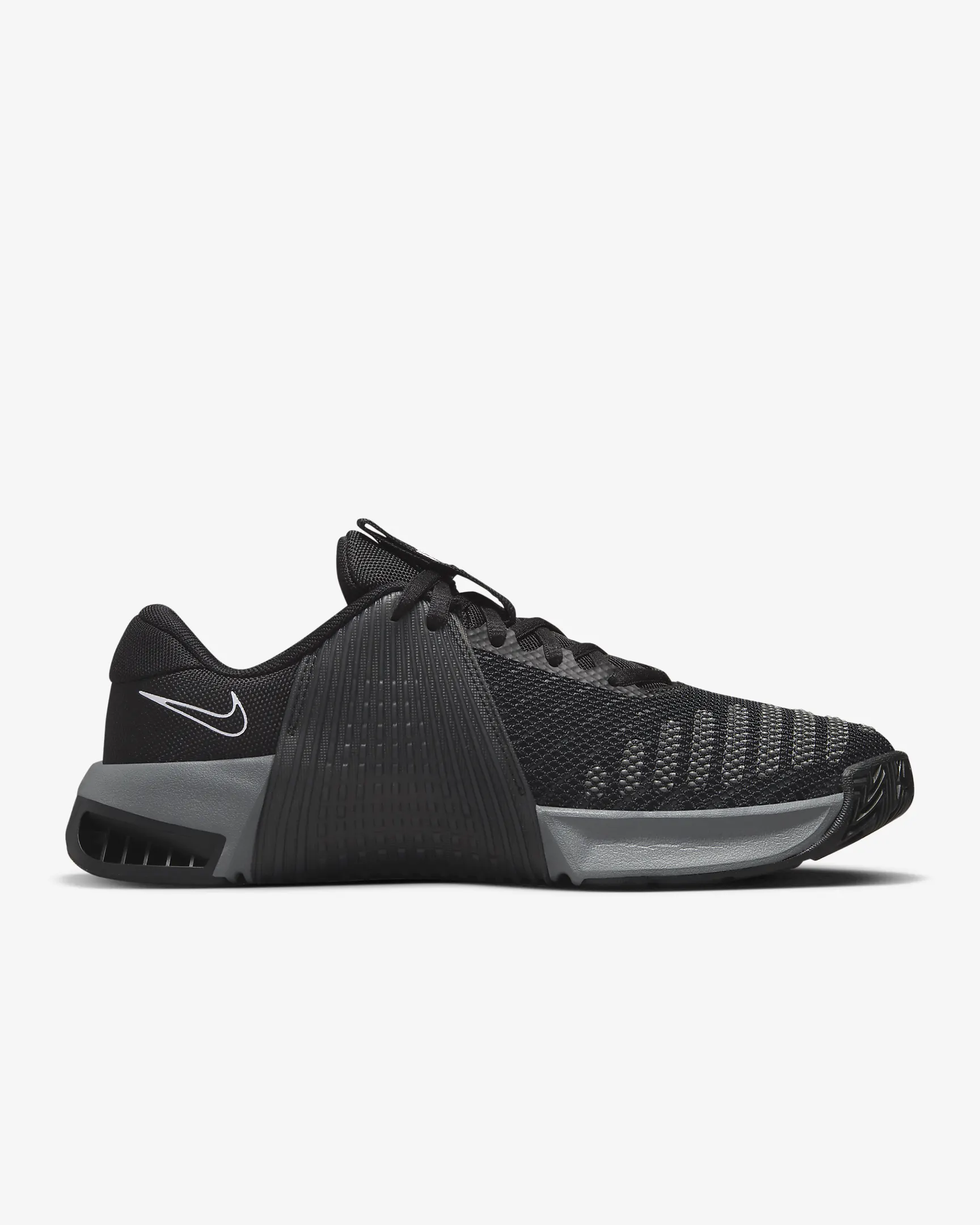 Nike Women's Metcon 9 Training Shoes - Image 9