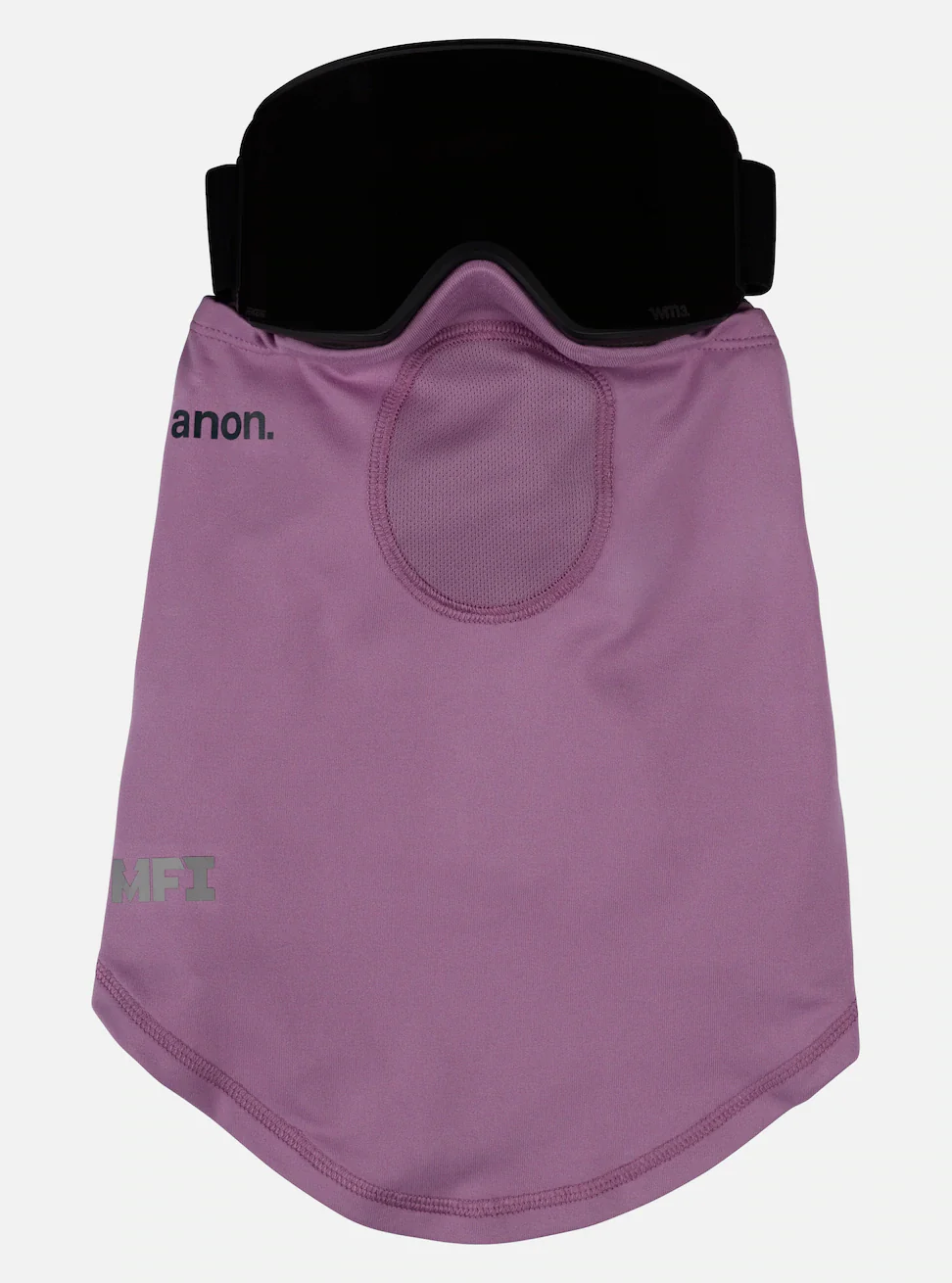 Women's MFI Lightweight Neck Warmer - Image 2