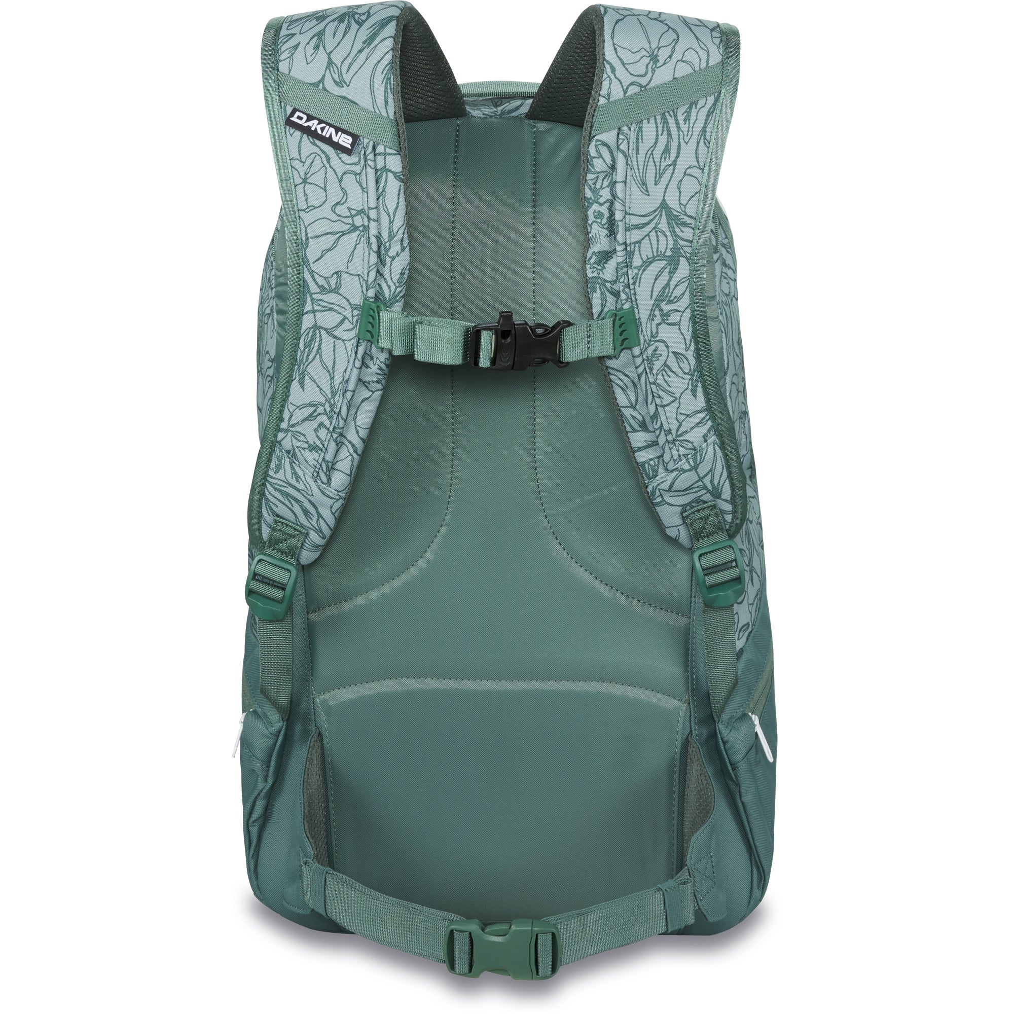 Women's Mission 25L Backpack - Image 2