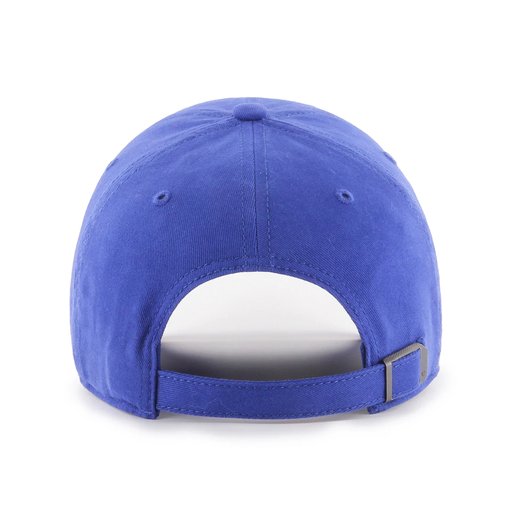 '47 Brand Miata Clean Up Cap- Toronto Blue Jays - Image 2