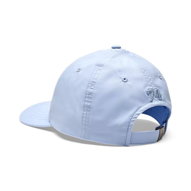 Women's Moto-X Adjustable Hat - Image 5