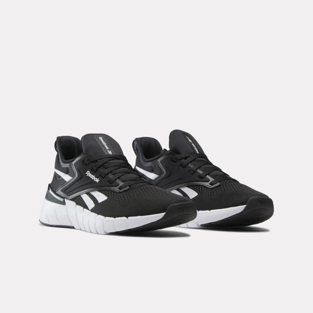 Women's Nano Gym Shoes - Image 2