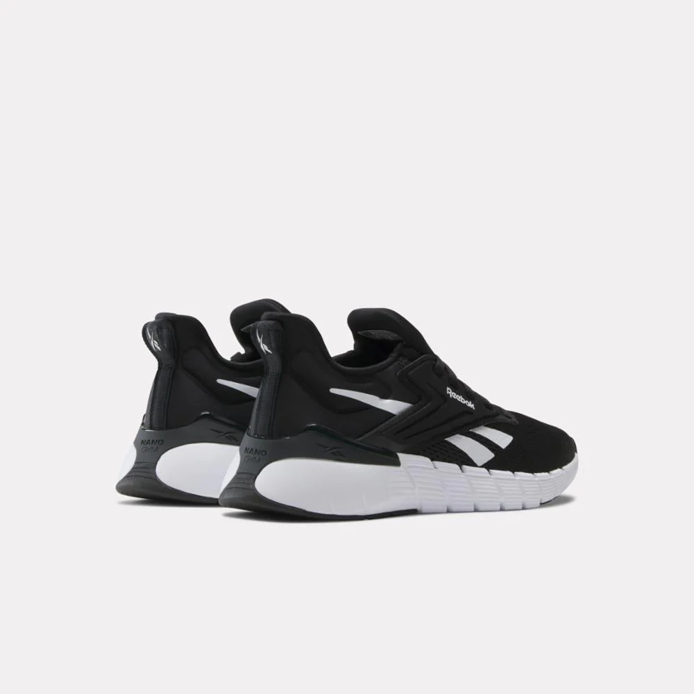 Women's Nano Gym Shoes - Image 3