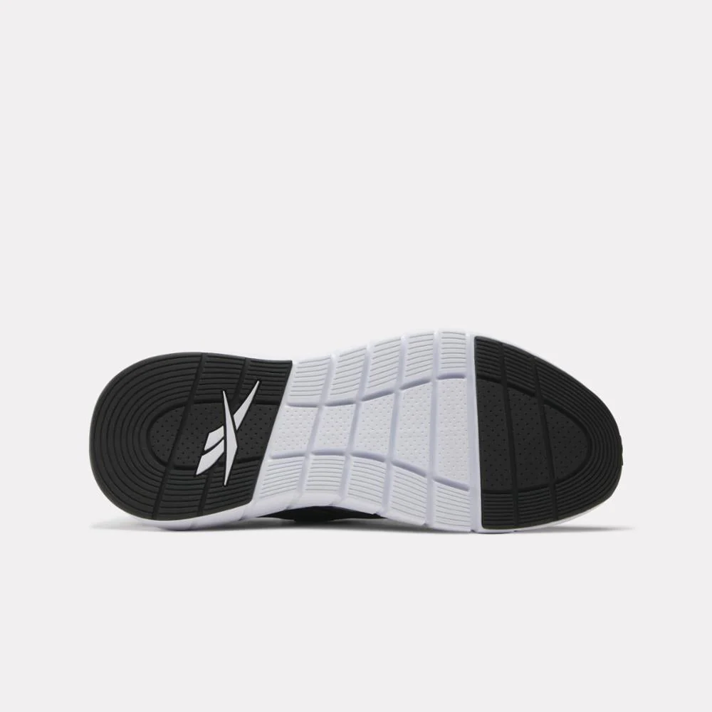 Women's Nano Gym Shoes - Image 4