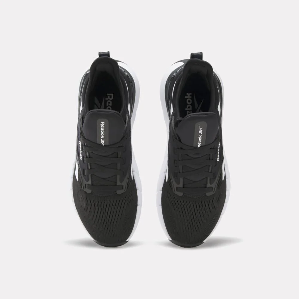 Women's Nano Gym Shoes - Image 5