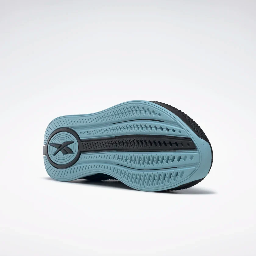 Women's Nano X3 Training Shoes - Image 5