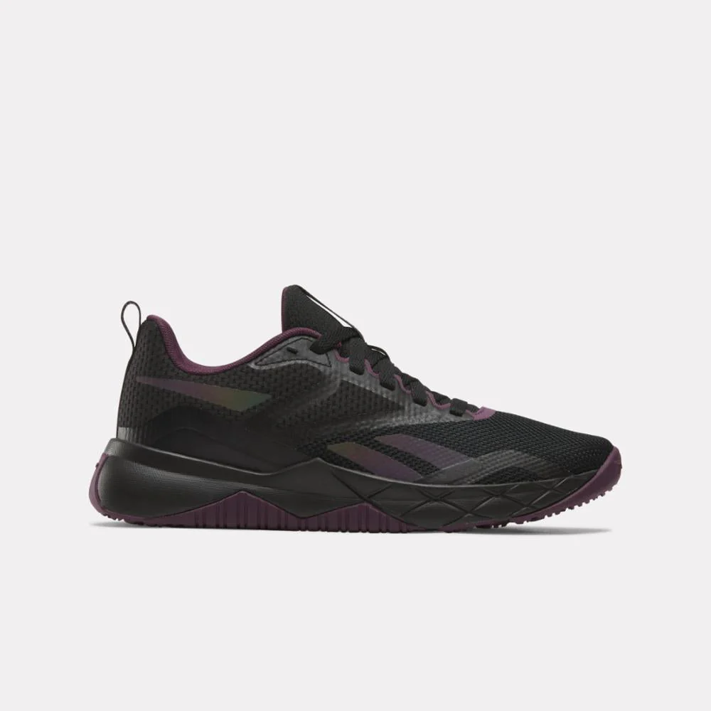 Women's Nfx Training Shoes
