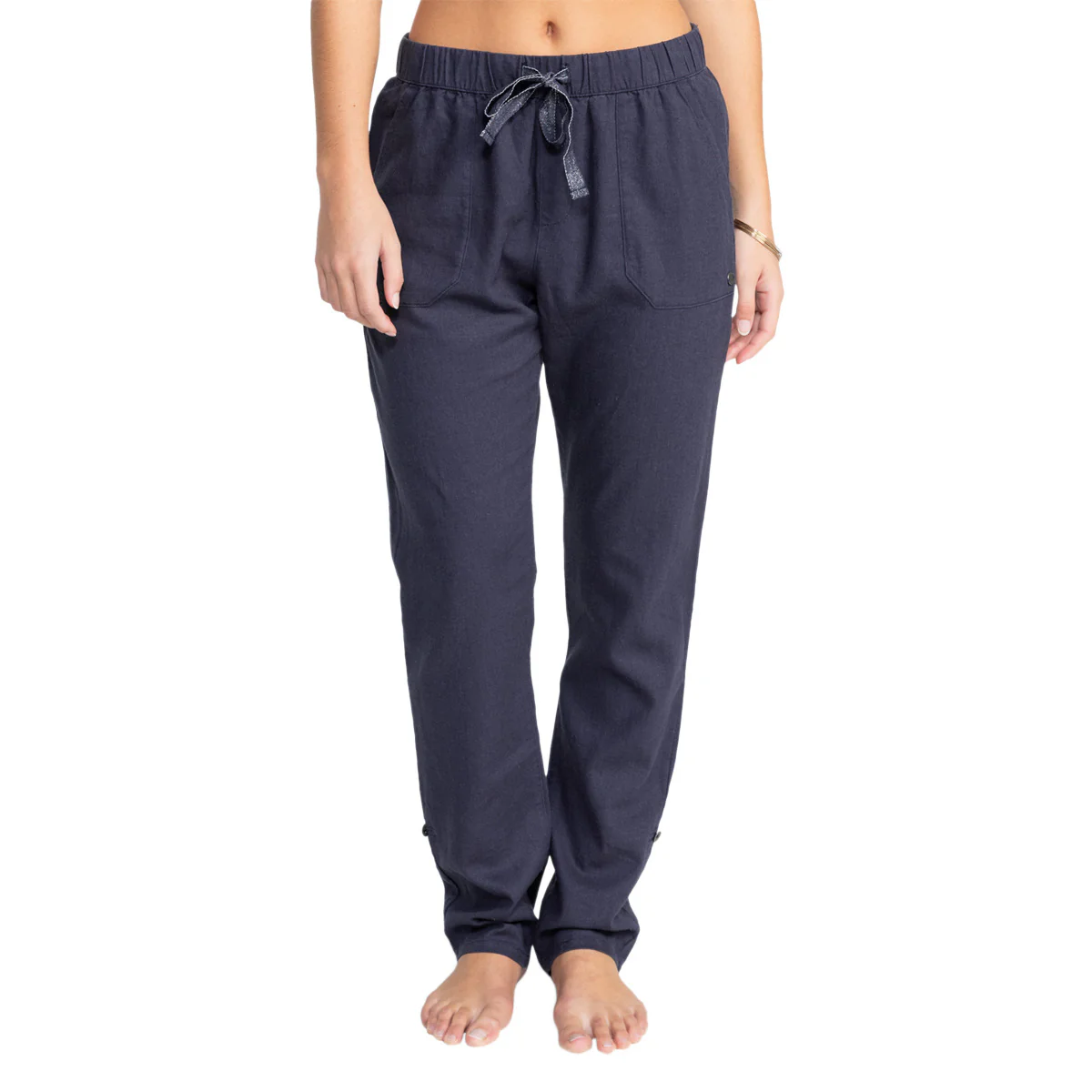 Roxy Women's On The Seashore Pants