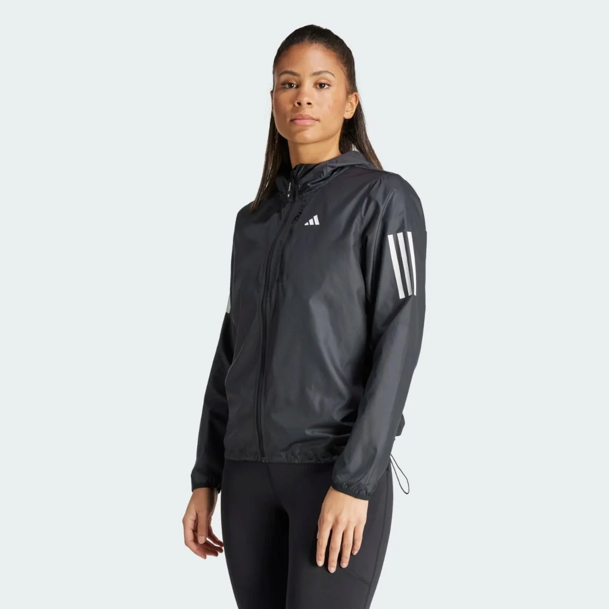 Women's Own The Run Jacket