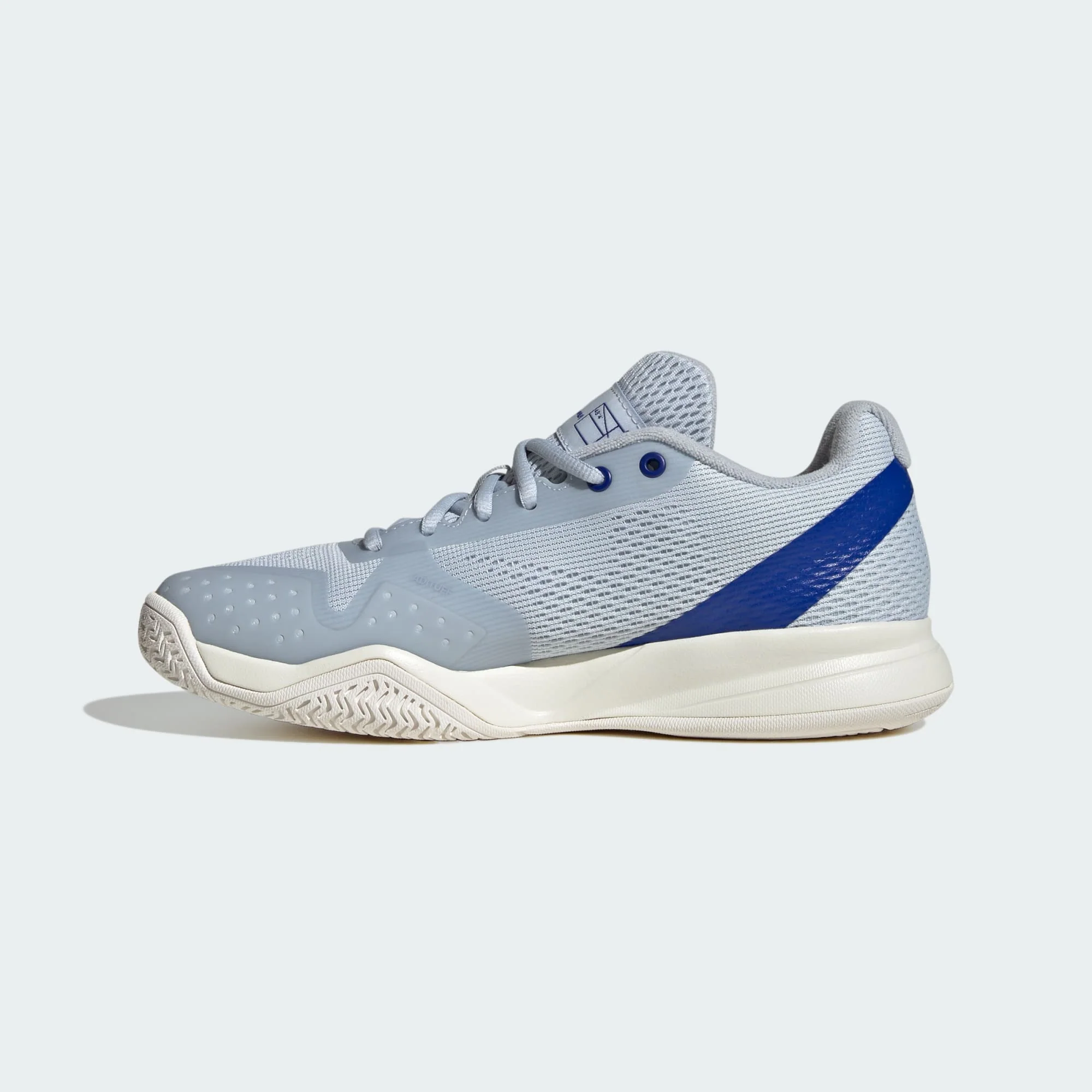 Women's Pickleball Shoes - Image 5