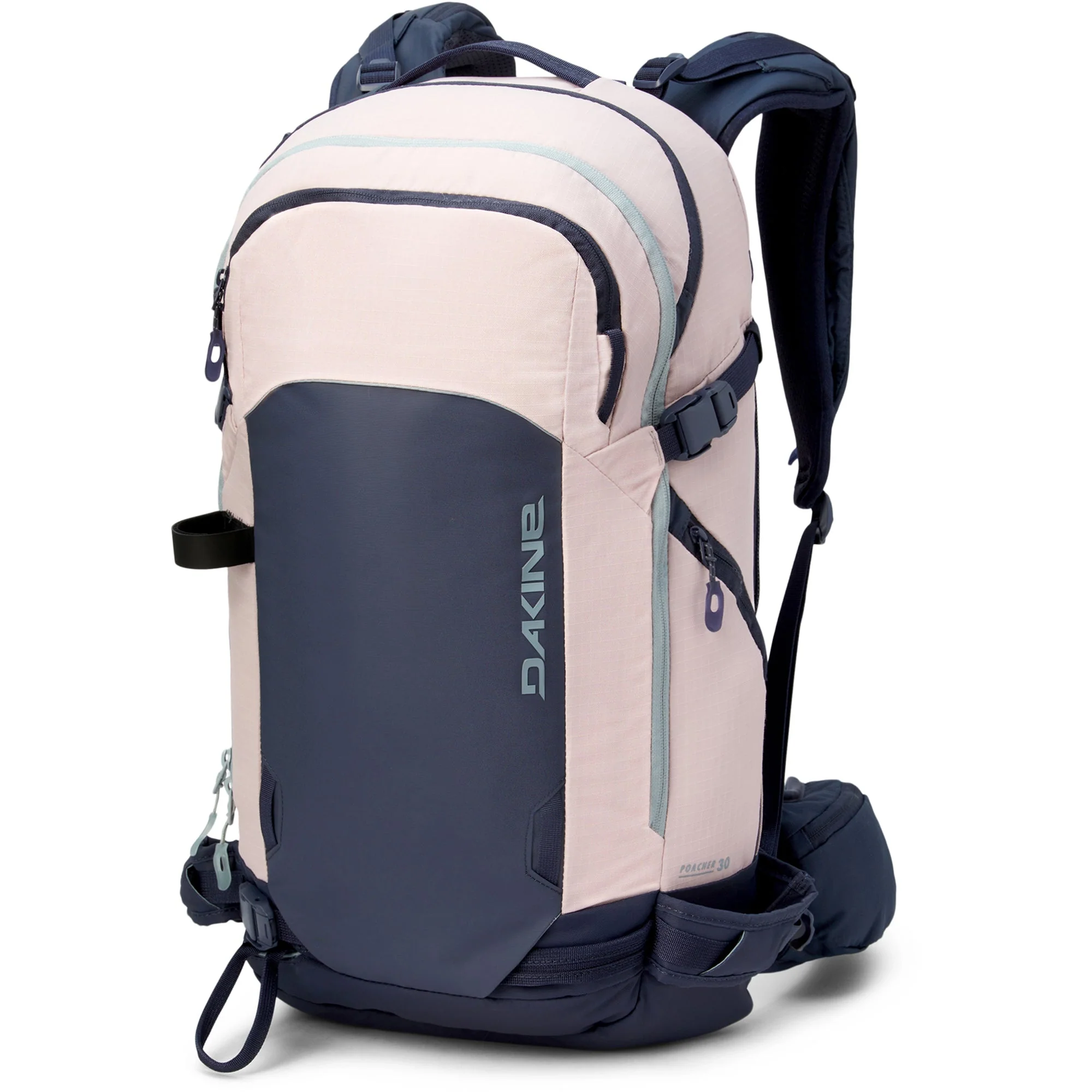 Dakine Women's Poacher Backpack 30L