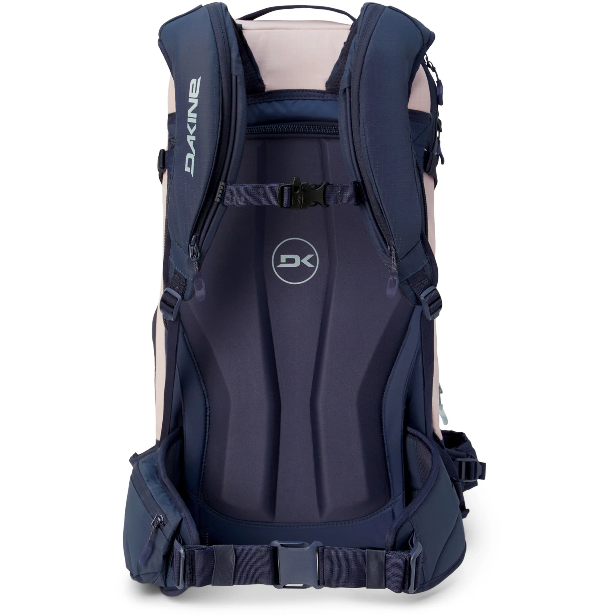 Dakine Women's Poacher Backpack 30L - Image 2