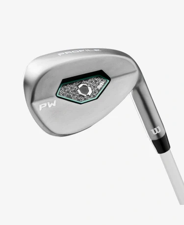 Women's Profile SGI Complete Golf Set - Image 6