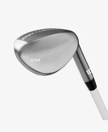 Women's Profile SGI Complete Golf Set - Image 7
