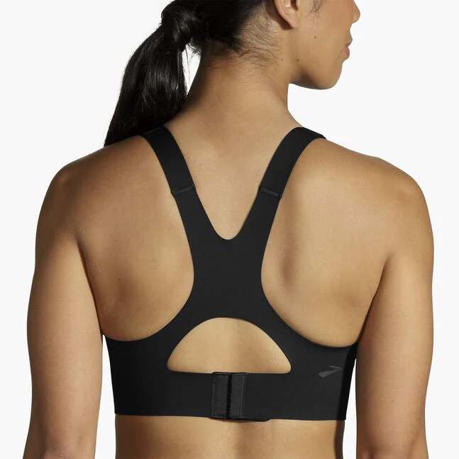 Women's Racerback 2.0 Sports Bra - Image 3