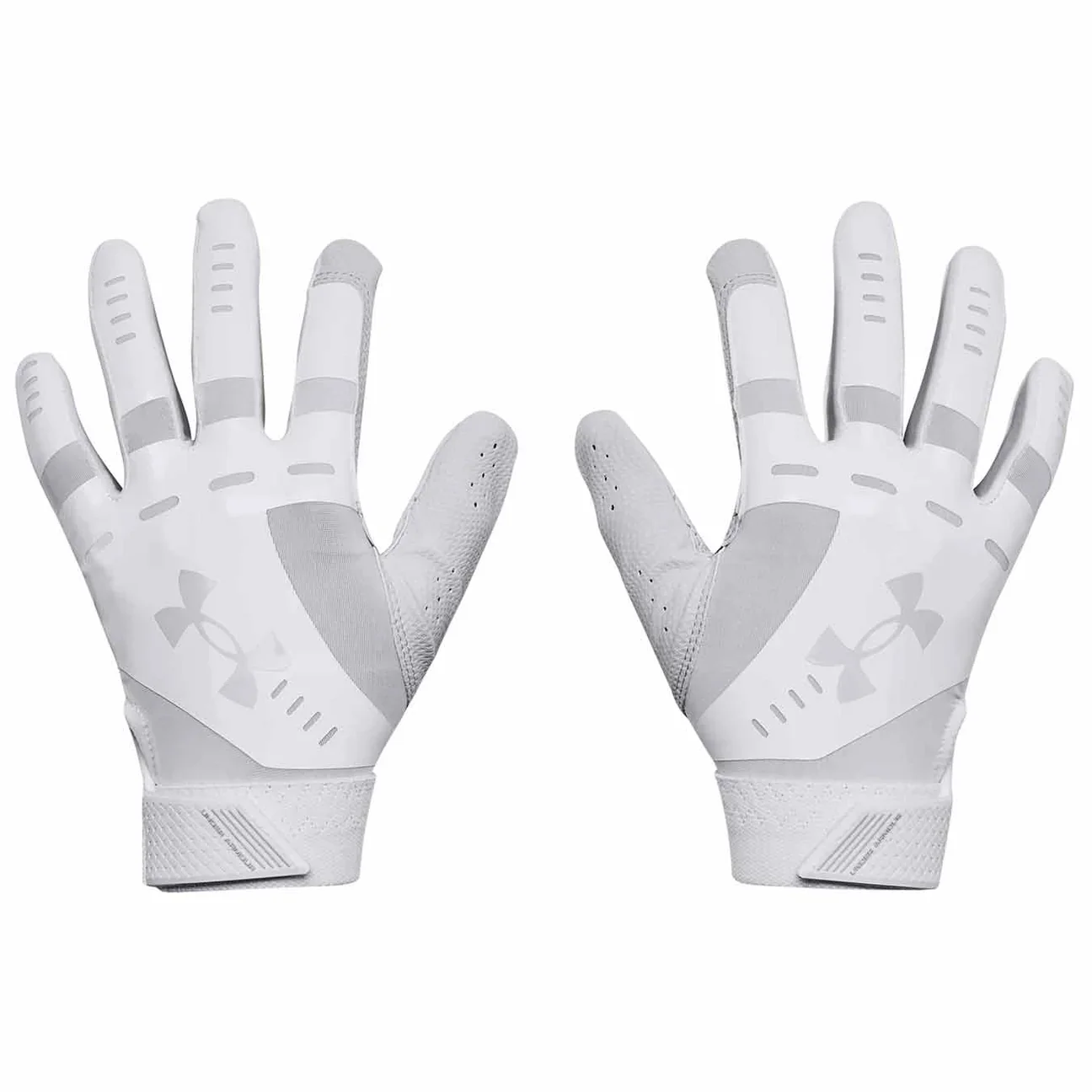 Women's Radar Batting Gloves - Image 2