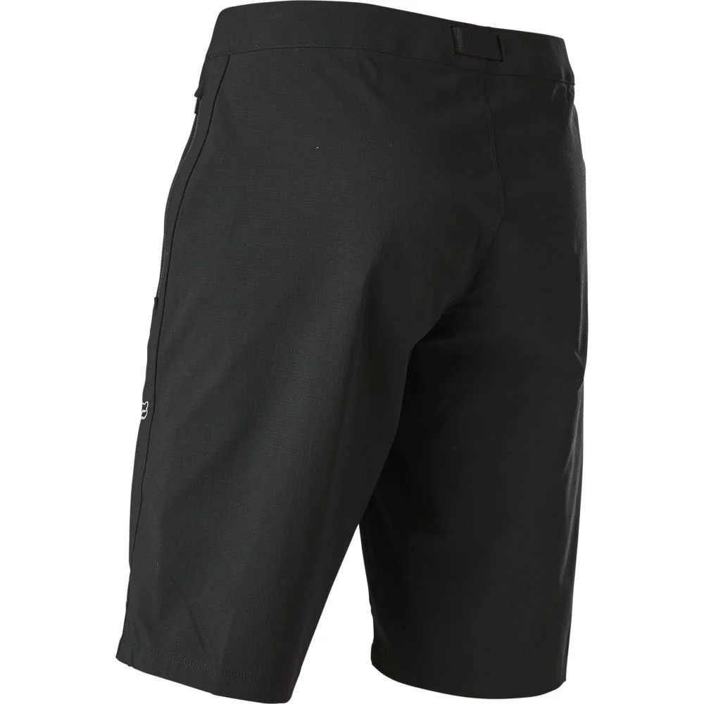 Women's Ranger Shorts With Liner - Image 2
