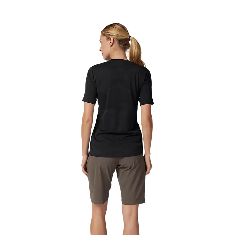 Women's Ranger TruDri Jersey - Image 2