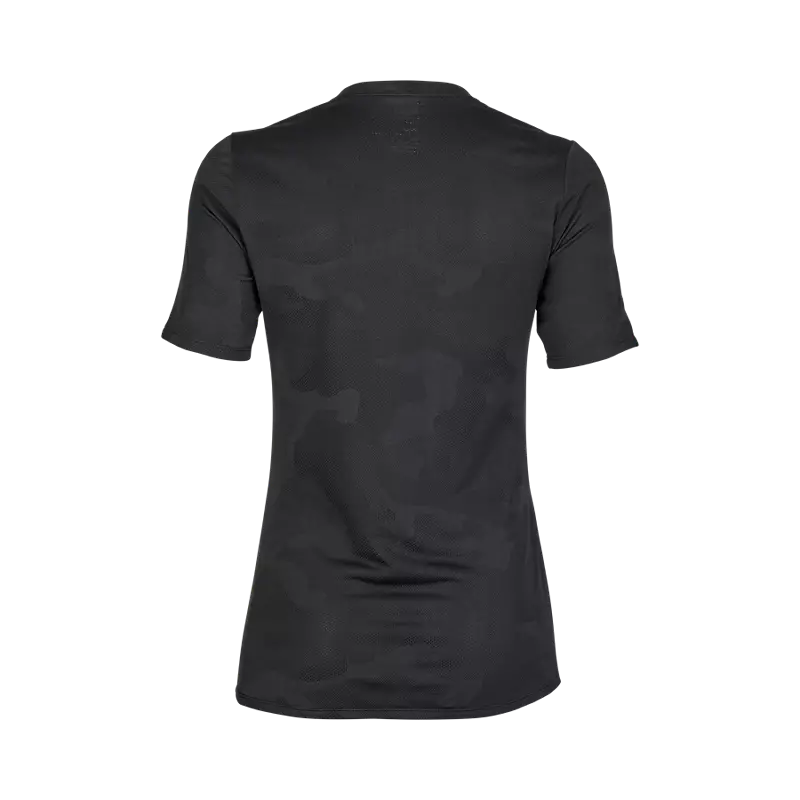 Women's Ranger TruDri Jersey - Image 4