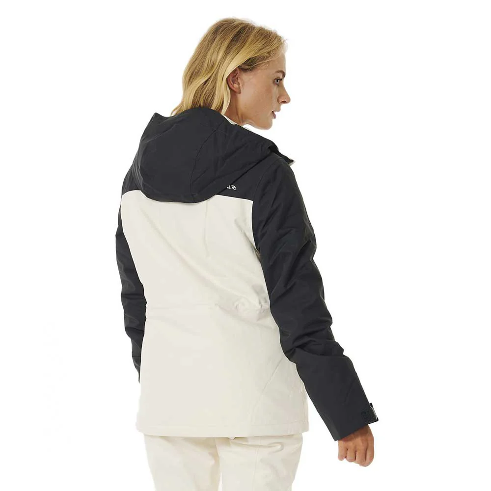 Women's Rider Betty Snow Jacket - Image 7