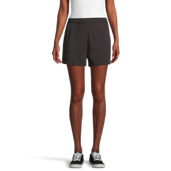 Women's Rockingham 3.0 Board Shorts - Image 2