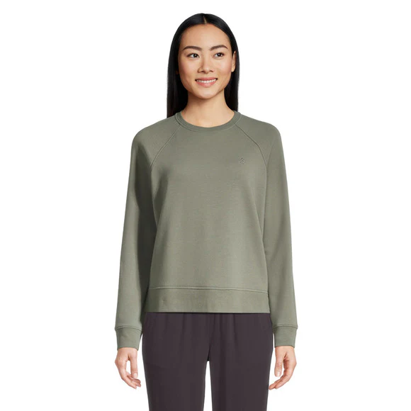 Ripzone Ryder 2.0 Women's Sweatshirt