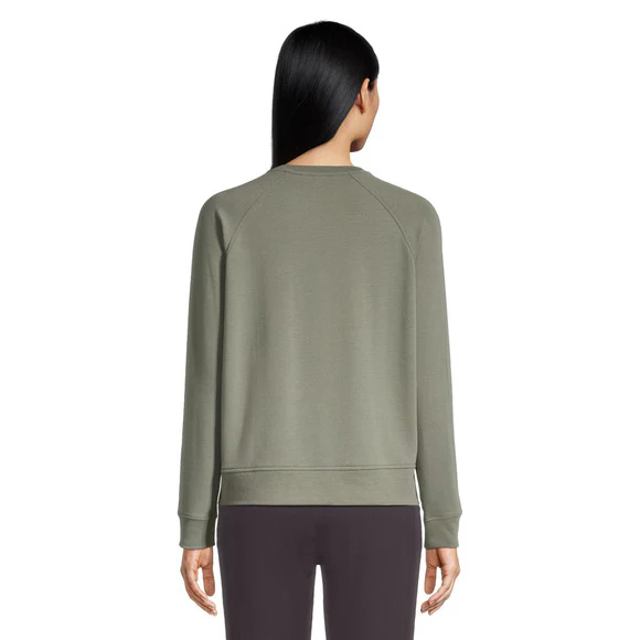 Ripzone Ryder 2.0 Women's Sweatshirt - Image 2