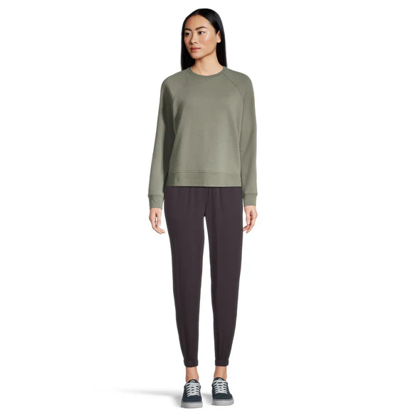 Ripzone Ryder 2.0 Women's Sweatshirt - Image 3