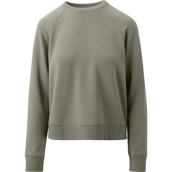 Ripzone Ryder 2.0 Women's Sweatshirt - Image 4
