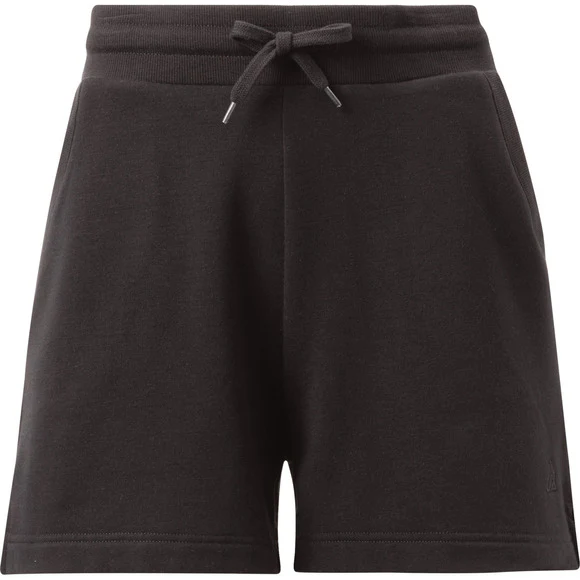 Ripzone Ryder 2.0 Women's Fleece Shorts - Image 3