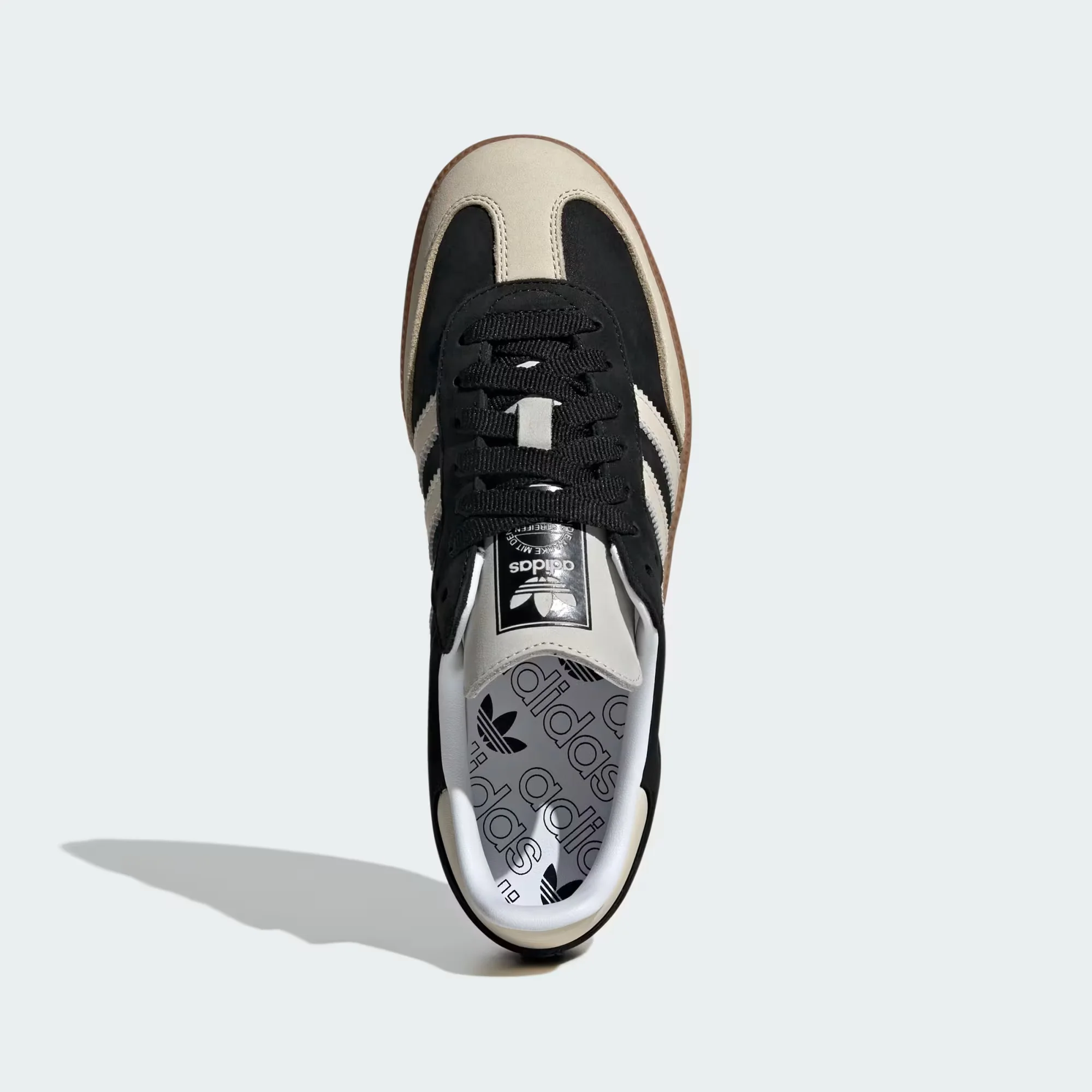 Adidas Women's Samba OG Shoes - Image 18