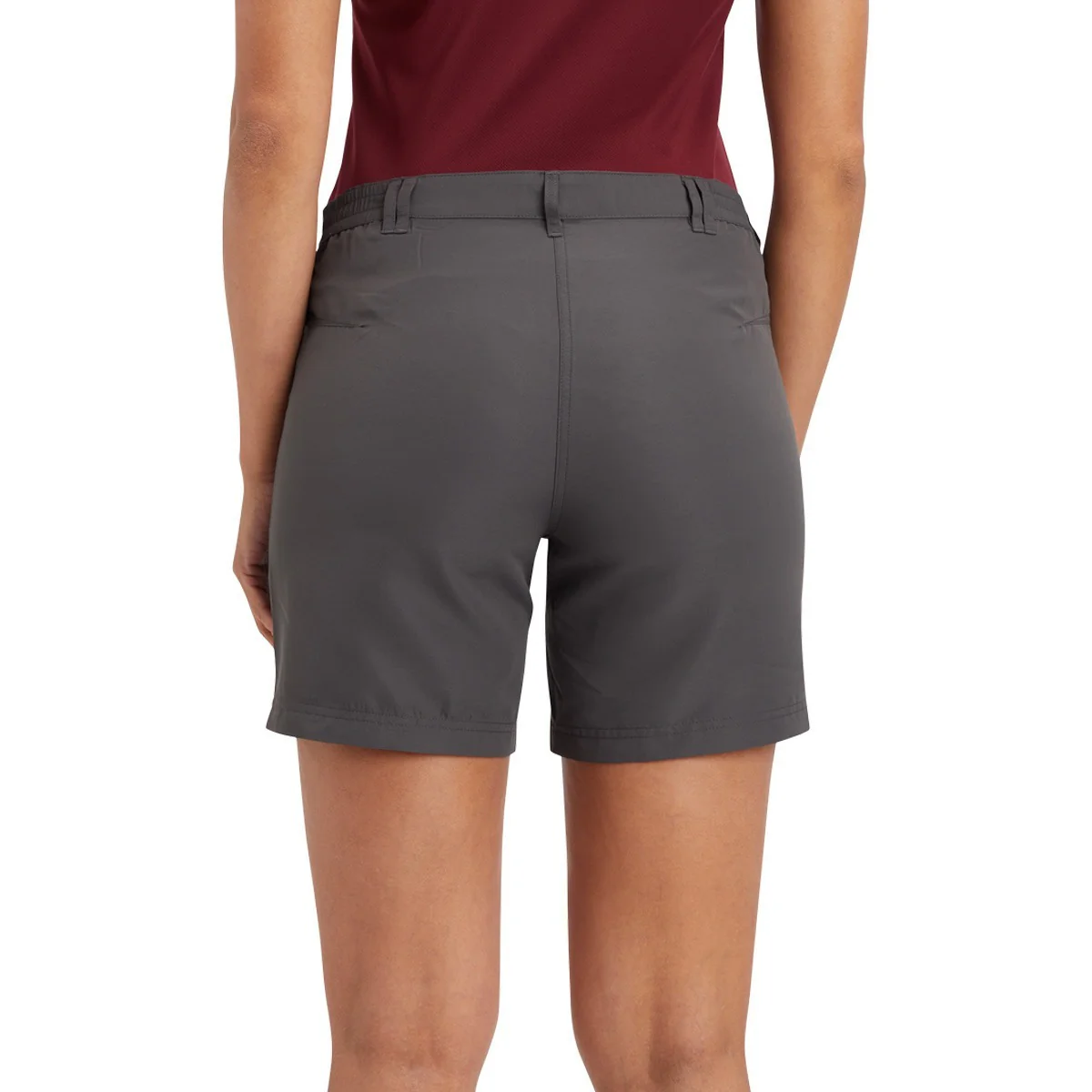 Women's Sanna Shorts - Image 2