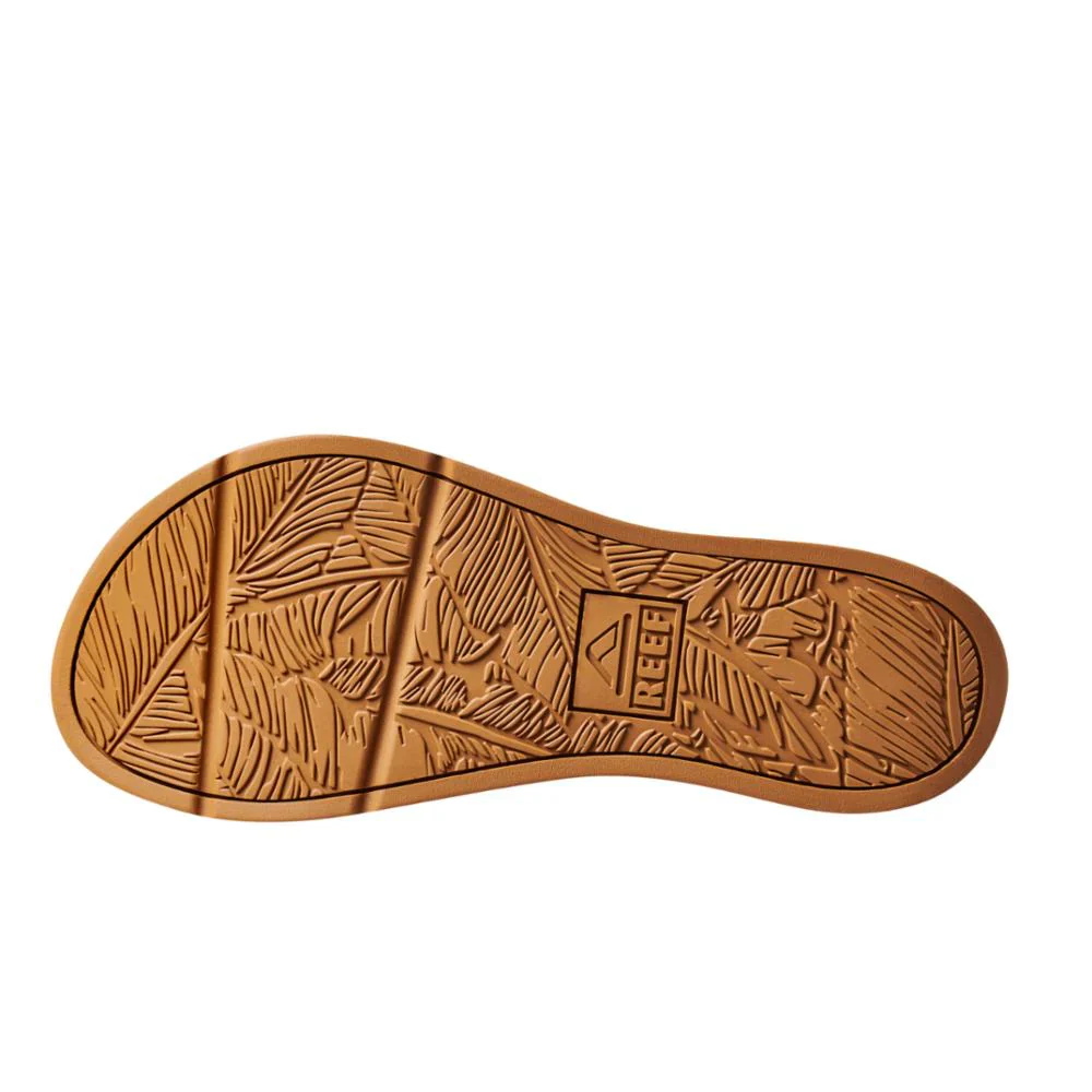 Women's Santa Ana Sandal - Image 4