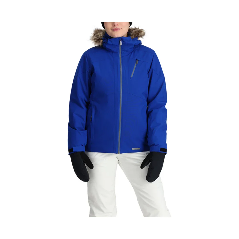 Spyder Women's Skyline Jacket