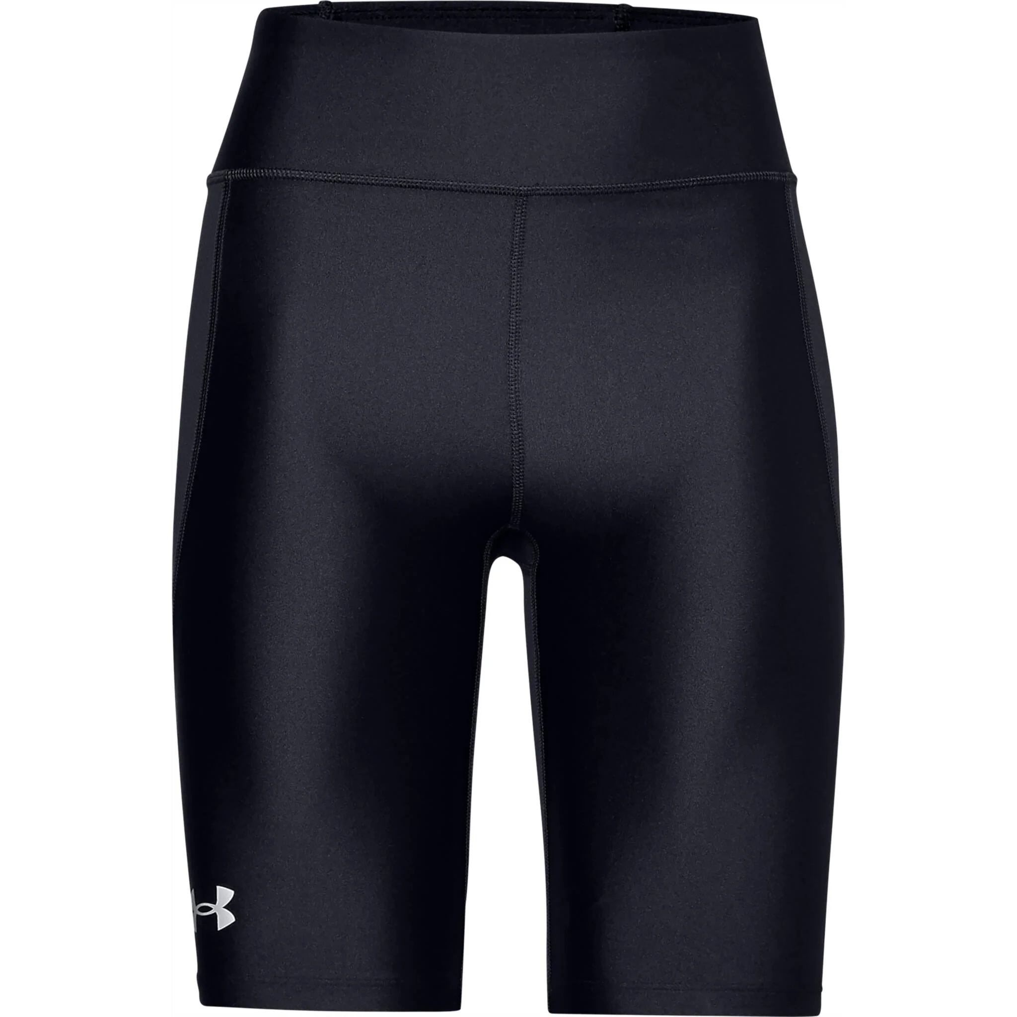 Women's Softball Sliding Shorts