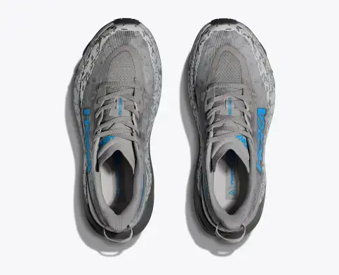 Women's Speedgoat 6 Trail Running Shoes - Image 18