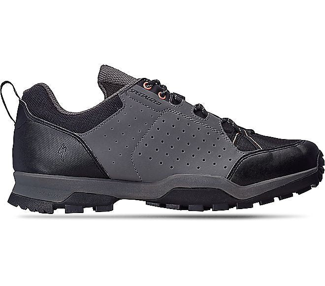 Women's Tahoe MTB Shoes