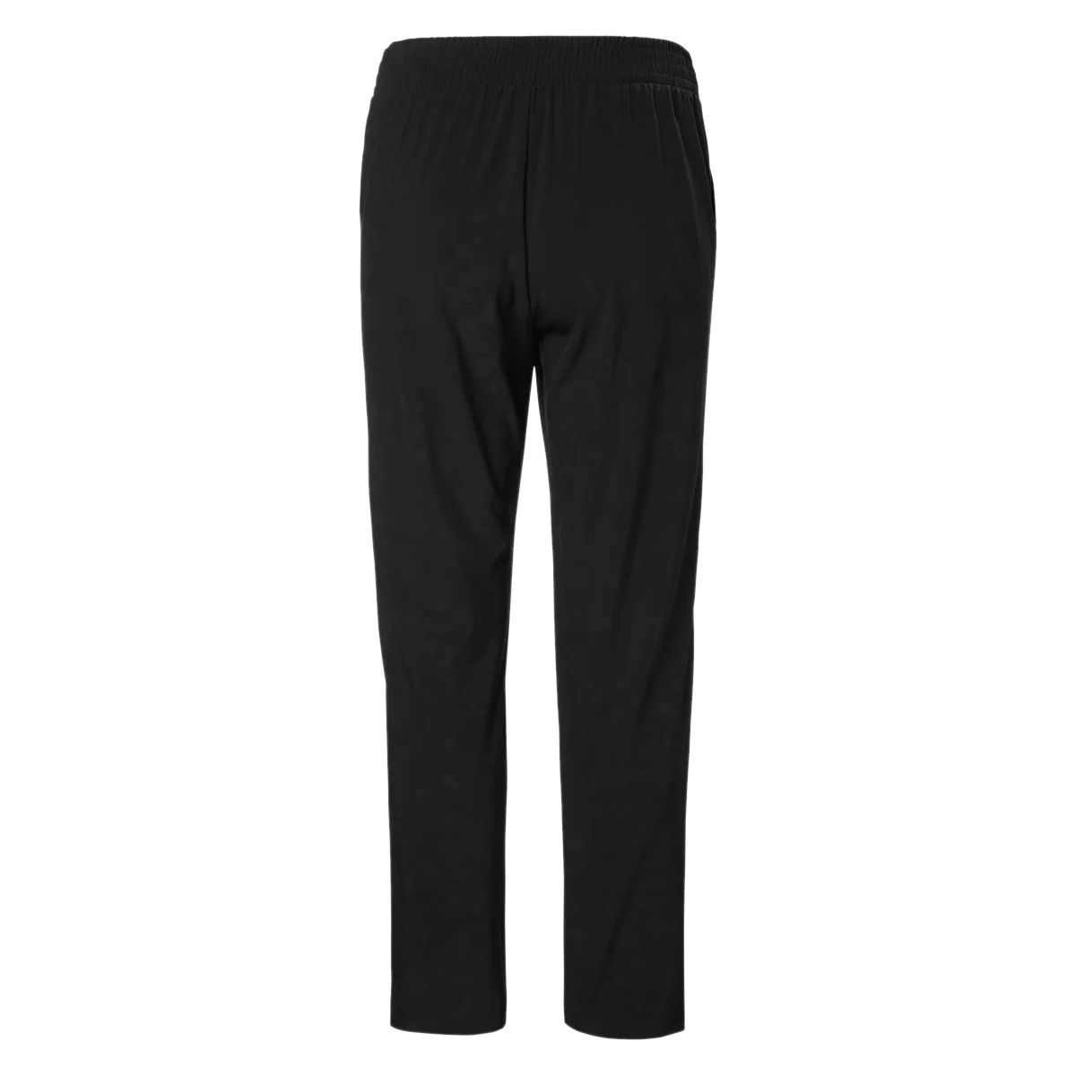 Women's Thalia 2.0 Pants - Image 6