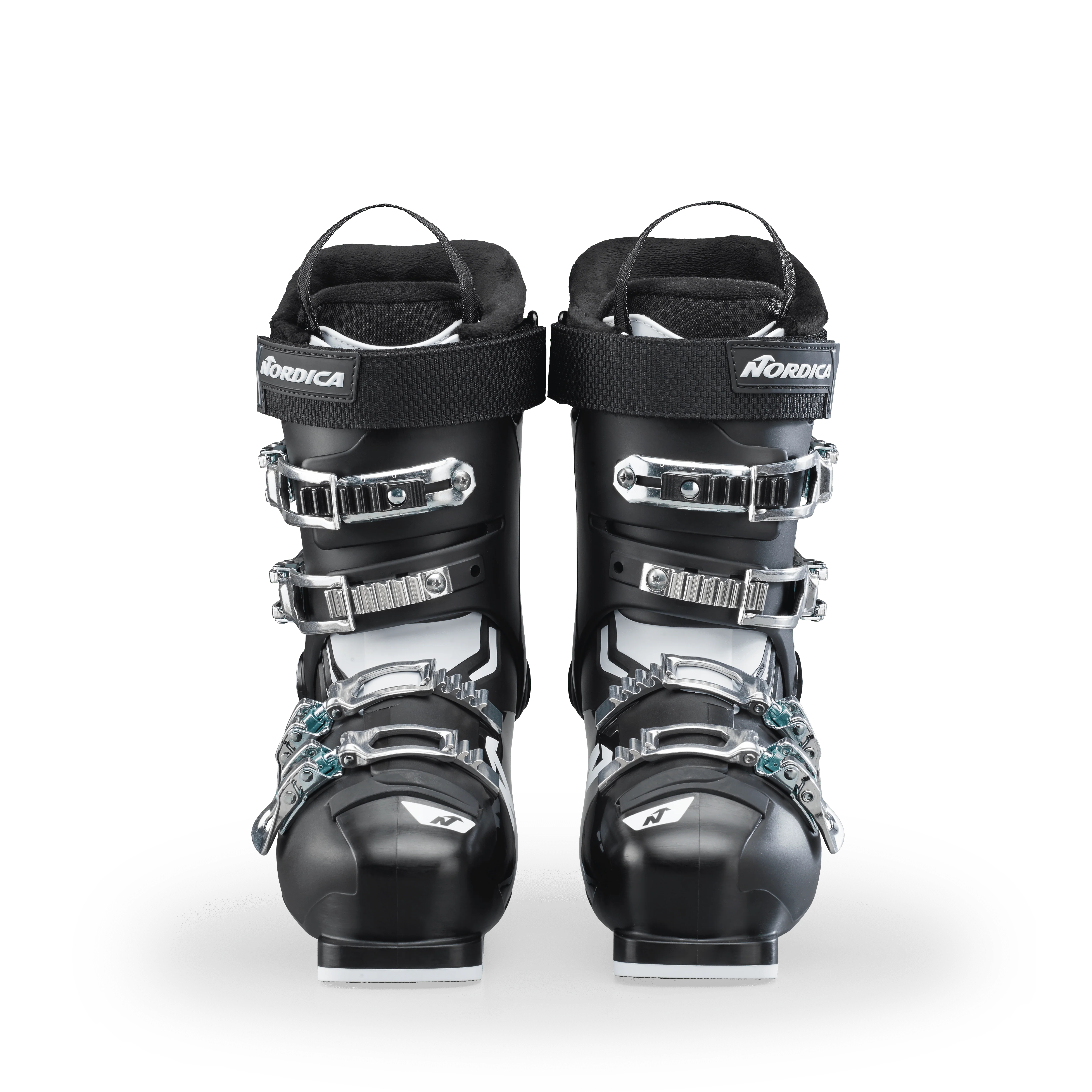 Women's The Cruise 65 W Alpine Ski Boots - Image 7