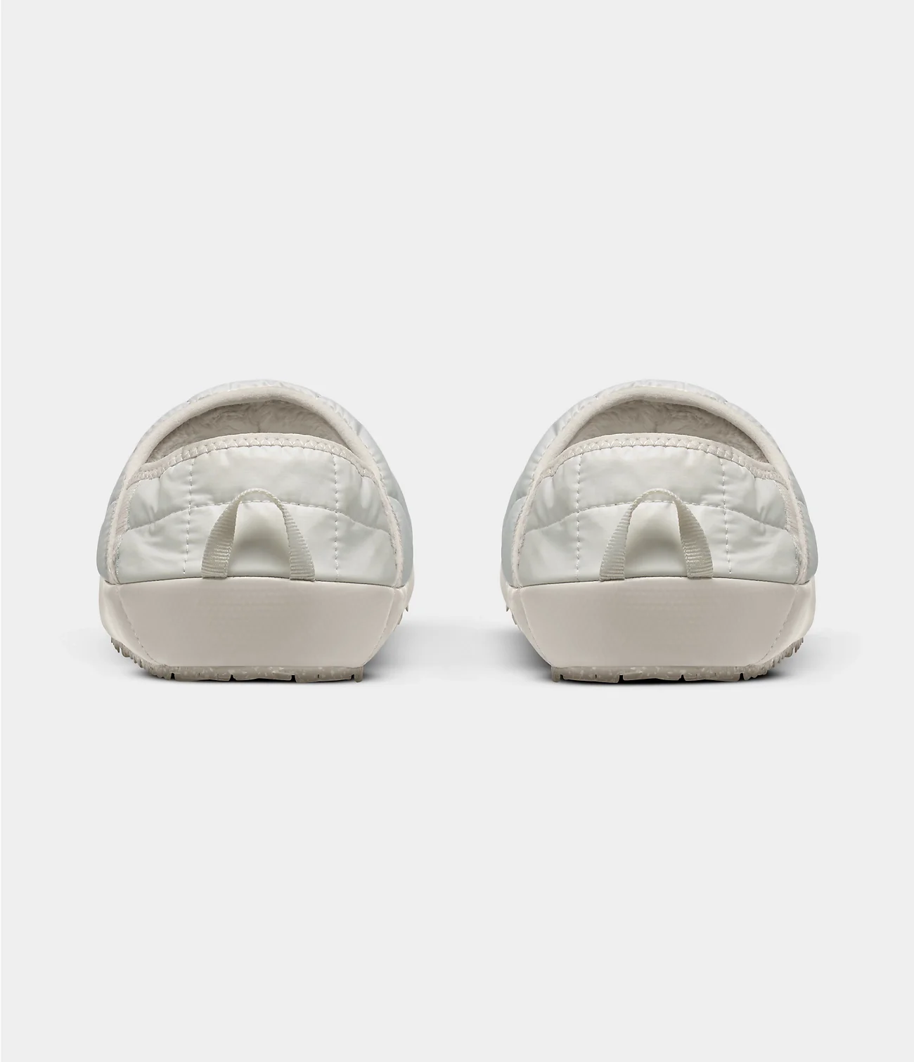 The North Face Women's ThermoBall Traction Mules V - Image 3