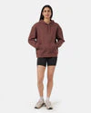 Women's TreeFleece Relaxed Hoodie - Image 5