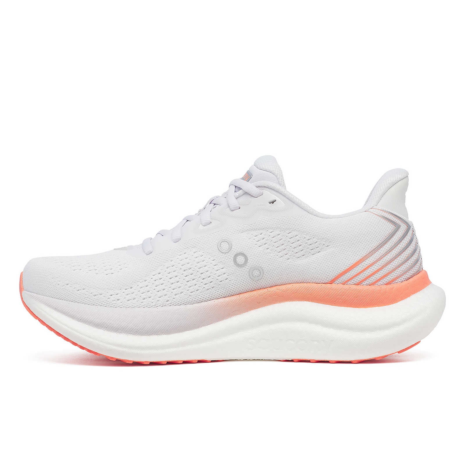 Women's Triumph 23 Running Shoes - Image 3