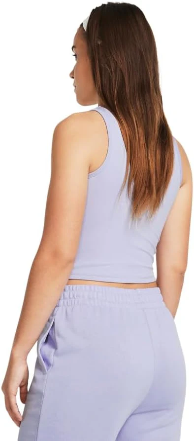Women's UA Motion Tank - Image 16