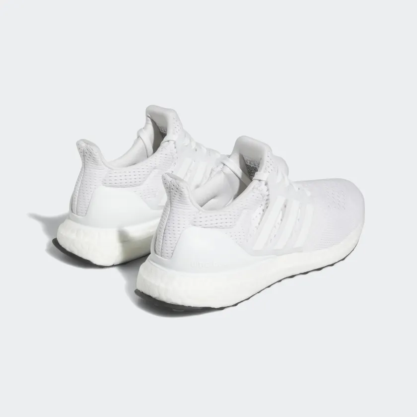 Women's Ultraboost 1.0 Shoes - Image 4