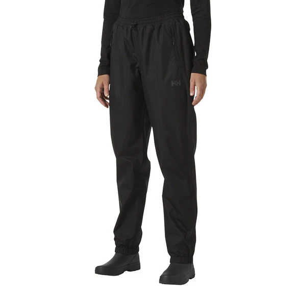 Helly Hansen Women's Vancouver Rain Pants