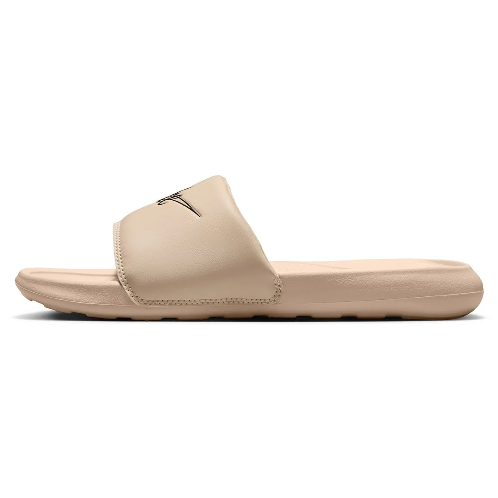 Women's Victori One Slide - Image 2