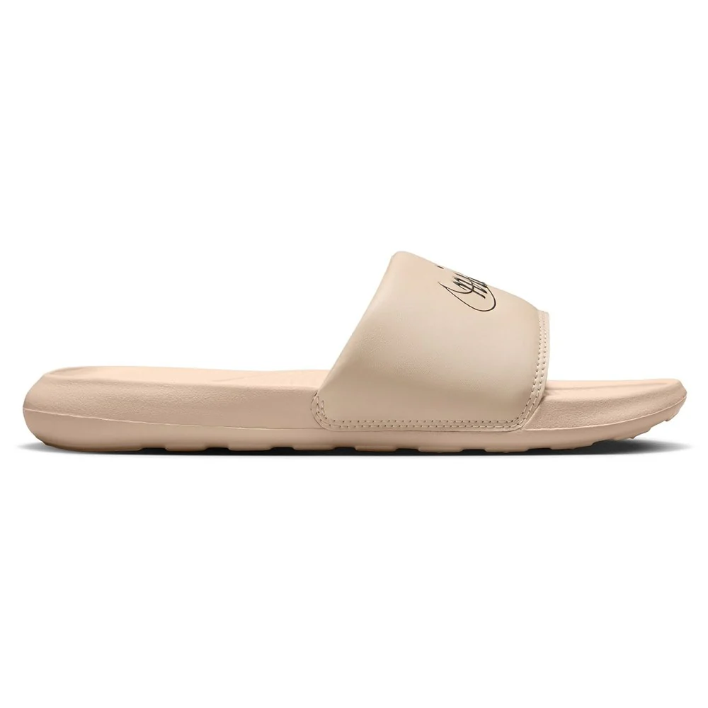 Women's Victori One Slide - Image 3